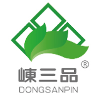 液壓馬達(dá) 液壓馬達(dá)